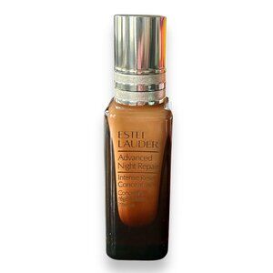 Estée Lauder Advanced Night Repair Intense Reset Concentrate